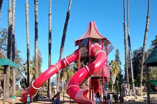 538 S Mathilda Ave 301, Sunnyvale, CA 94086 - Photo 40