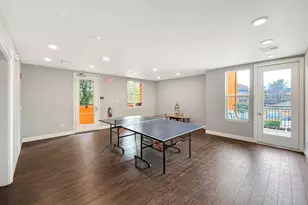 538 S Mathilda Ave 301, Sunnyvale, CA 94086 - Photo 26