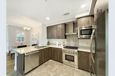 538 S Mathilda Ave 301, Sunnyvale, CA 94086 - Photo 4