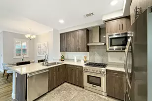 538 S Mathilda Ave 301, Sunnyvale, CA 94086 - Photo 4