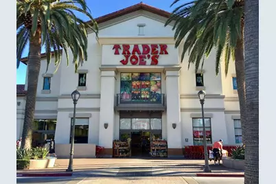 538 S Mathilda Ave 301, Sunnyvale, CA 94086 - Photo 34