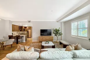 538 S Mathilda Ave 301, Sunnyvale, CA 94086 - Photo 8