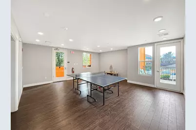 538 S Mathilda Ave 301, Sunnyvale, CA 94086 - Photo 24