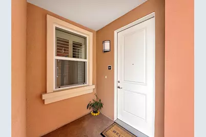 538 S Mathilda Ave 301, Sunnyvale, CA 94086 - Photo 20