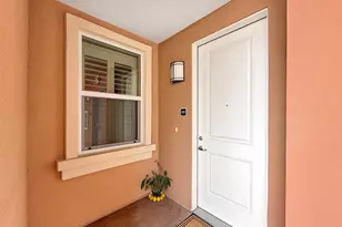 538 S Mathilda Ave 301, Sunnyvale, CA 94086 - Photo 20