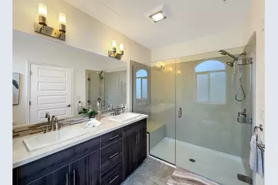 538 S Mathilda Ave 301, Sunnyvale, CA 94086 - Photo 12