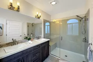 538 S Mathilda Ave 301, Sunnyvale, CA 94086 - Photo 12