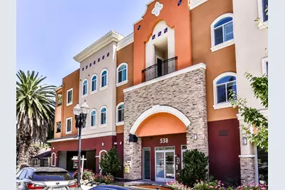 538 S Mathilda Ave 301, Sunnyvale, CA 94086 - Photo 18