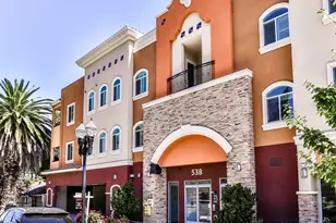 538 S Mathilda Ave 301, Sunnyvale, CA 94086 - Photo 18