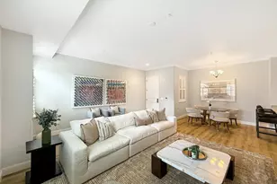 538 S Mathilda Ave 301, Sunnyvale, CA 94086 - Photo 8