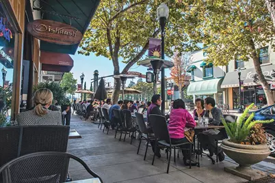 538 S Mathilda Ave 301, Sunnyvale, CA 94086 - Photo 38