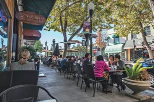 538 S Mathilda Ave 301, Sunnyvale, CA 94086 - Photo 38