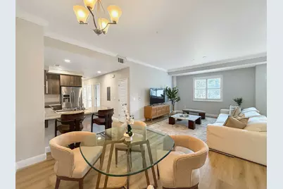 538 S Mathilda Ave 301, Sunnyvale, CA 94086 - Photo 10