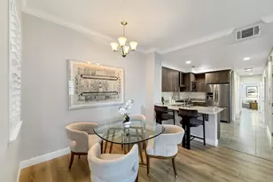 538 S Mathilda Ave 301, Sunnyvale, CA 94086 - Photo 6