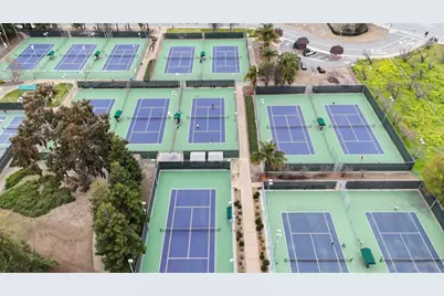 538 S Mathilda Ave 301, Sunnyvale, CA 94086 - Photo 42