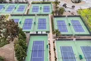 538 S Mathilda Ave 301, Sunnyvale, CA 94086 - Photo 42