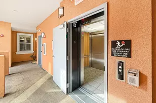 538 S Mathilda Ave 301, Sunnyvale, CA 94086 - Photo 22