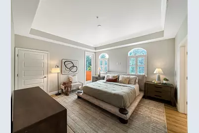 538 S Mathilda Ave 301, Sunnyvale, CA 94086 - Photo 12