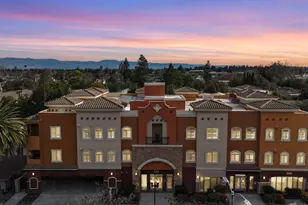 538 S Mathilda Ave 301, Sunnyvale, CA 94086 - Photo 1