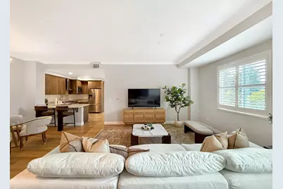 538 S Mathilda Ave 301, Sunnyvale, CA 94086 - Photo 8