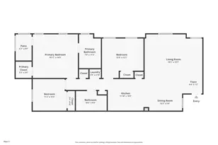 538 S Mathilda Ave 301, Sunnyvale, CA 94086 - Photo 18