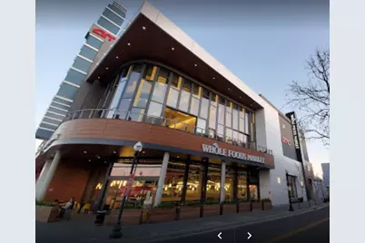 538 S Mathilda Ave 301, Sunnyvale, CA 94086 - Photo 36