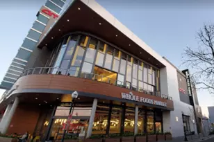 538 S Mathilda Ave 301, Sunnyvale, CA 94086 - Photo 36