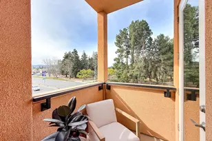 538 S Mathilda Ave 301, Sunnyvale, CA 94086 - Photo 16