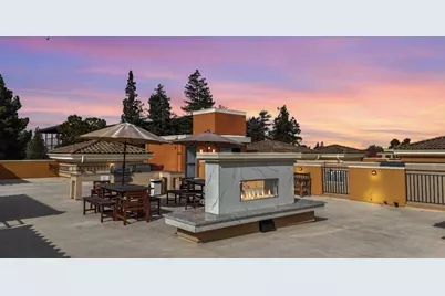 538 S Mathilda Ave 301, Sunnyvale, CA 94086 - Photo 22