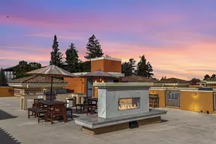 538 S Mathilda Ave 301, Sunnyvale, CA 94086 - Photo 22