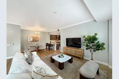 538 S Mathilda Ave 301, Sunnyvale, CA 94086 - Photo 1