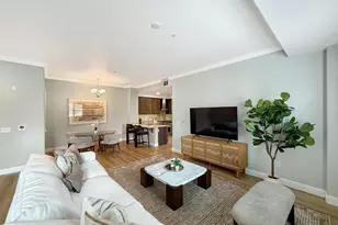 538 S Mathilda Ave 301, Sunnyvale, CA 94086 - Photo 1