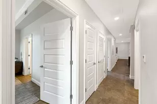 538 S Mathilda Ave 301, Sunnyvale, CA 94086 - Photo 10