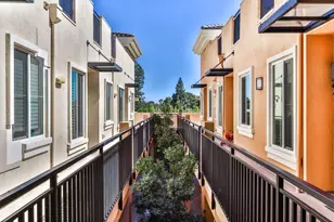 538 S Mathilda Ave 301, Sunnyvale, CA 94086 - Photo 20