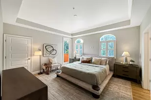 538 S Mathilda Ave 301, Sunnyvale, CA 94086 - Photo 10