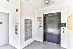 538 S Mathilda Ave 301, Sunnyvale, CA 94086 - Photo 26