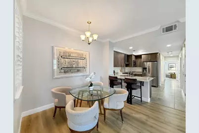 538 S Mathilda Ave 301, Sunnyvale, CA 94086 - Photo 2