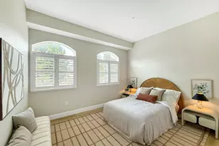 538 S Mathilda Ave 301, Sunnyvale, CA 94086 - Photo 14