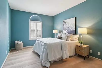 800 Rebecca Privada, Mountain View, CA 94040 - Photo 30