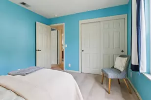 800 Rebecca Privada, Mountain View, CA 94040 - Photo 34