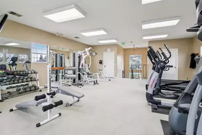 800 Rebecca Privada, Mountain View, CA 94040 - Photo 44