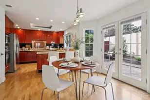 800 Rebecca Privada, Mountain View, CA 94040 - Photo 14