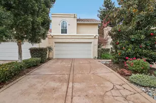 800 Rebecca Privada, Mountain View, CA 94040 - Photo 48