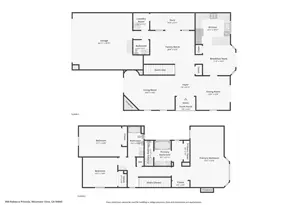 800 Rebecca Privada, Mountain View, CA 94040 - Photo 50