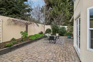 800 Rebecca Privada, Mountain View, CA 94040 - Photo 38