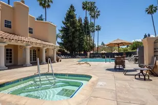 800 Rebecca Privada, Mountain View, CA 94040 - Photo 42