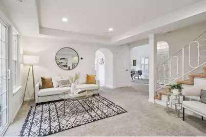 800 Rebecca Privada, Mountain View, CA 94040 - Photo 10