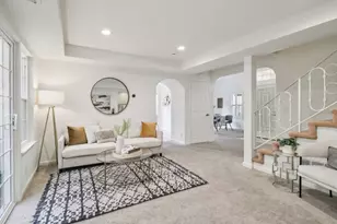 800 Rebecca Privada, Mountain View, CA 94040 - Photo 10