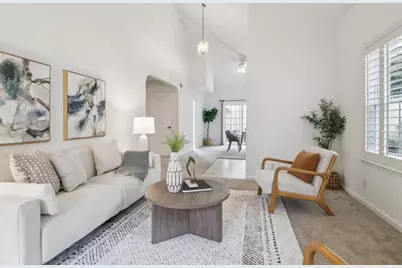 800 Rebecca Privada, Mountain View, CA 94040 - Photo 4