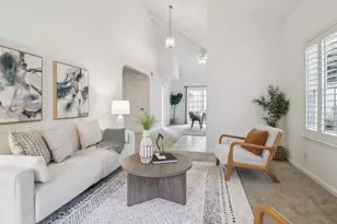 800 Rebecca Privada, Mountain View, CA 94040 - Photo 4